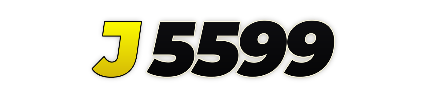 j5599